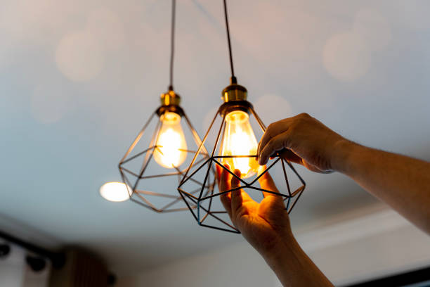 Best Best Electricians Near Me  in Flomaton, AL